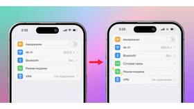 Настройка мобильного интернета Мегафон на Android в Касторама