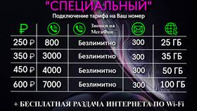 Номер 5151: подписка оформлена - что это значит? в Касторама