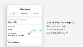 Оплата OSB Сбербанка: что это значит в Касторама