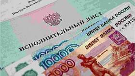 Отмена взыскания по исполнительному производству: что это значит? в Касторама