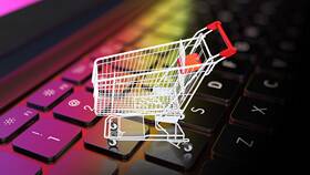 Почему AliExpress перестал работать в России в Касторама