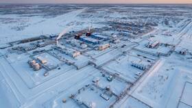 Почему Газпром является государственной компанией в Касторама