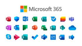 Почему Microsoft Word требует подписку для работы в Касторама