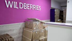 Почему на Wildberries доставка стоит 200 рублей в Касторама