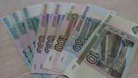 Почему не поднимают зарплату в 2025 году в Касторама