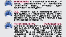 Почему пасечники часто не платят налоги в Касторама