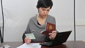 Почему требуется СНИЛС ребенка на Госуслугах в Касторама
