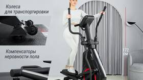 Почему в слове 