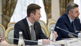 Порядок наследования выморочного имущества в Касторама