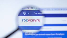 СНИЛС не прошел проверку: что делать в Касторама