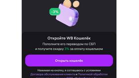 Способы оплаты на Wildberries в Касторама