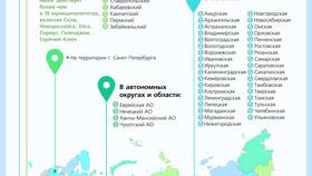 Туристический налог с 2025 года: что это в Касторама