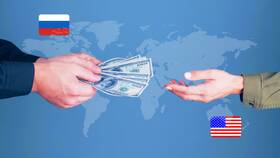 Учет банковских вкладов как дохода в Касторама