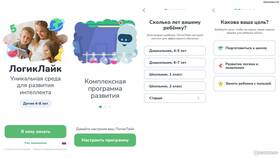 YM LogicLike: что за платежи и как они работают в Касторама