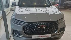 Зачем на Авито просят VIN-код автомобиля в Касторама