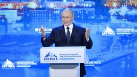 Заявление Трампа о Путине: анализ высказываний в Касторама