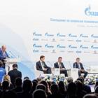 Текущая ситуация в ПАО 