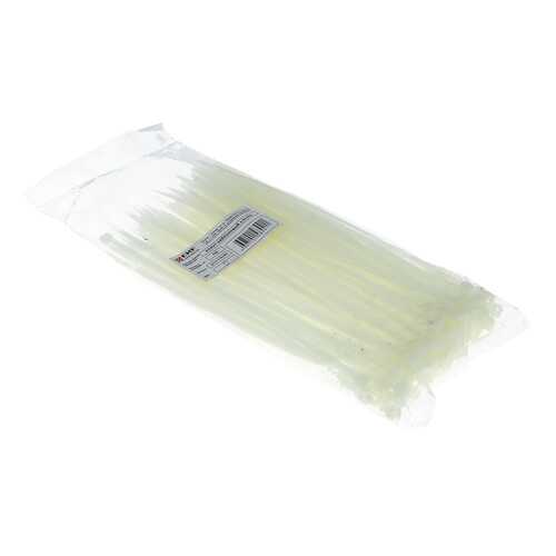Хомут EKF plc-c-2.5x150 в Касторама