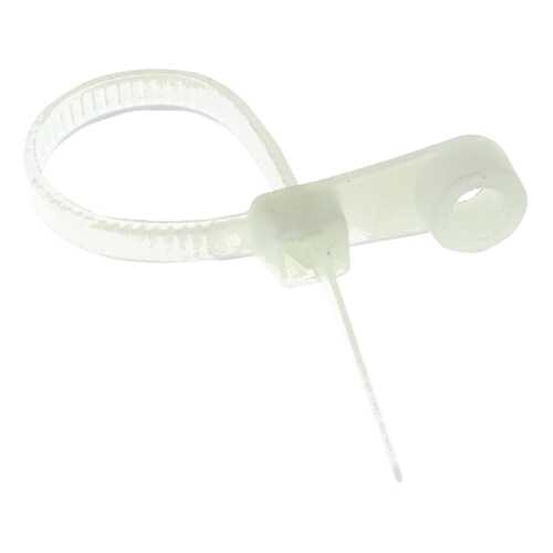 Хомут EKF plc-c-o-3.6x200 в Касторама
