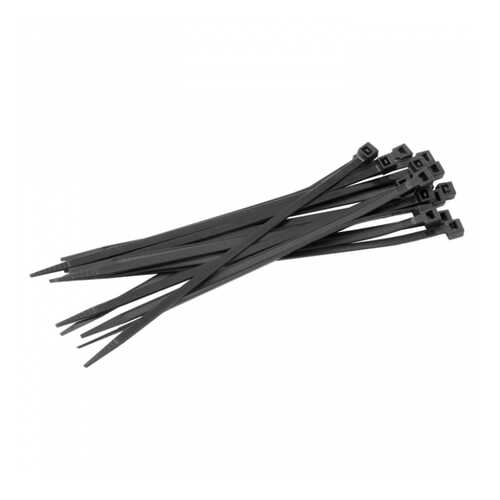 Хомут EKF plc-cb-3.6x200 в Касторама