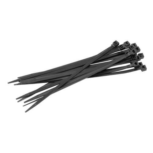 Хомут EKF plc-cb-7.2x200 в Касторама