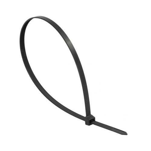 Хомут EKF plc-fl-ctsb-4.8x250 в Касторама