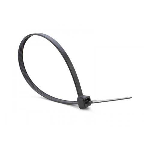 Хомут EKF plc-fl-ctsb-7.6x150 в Касторама