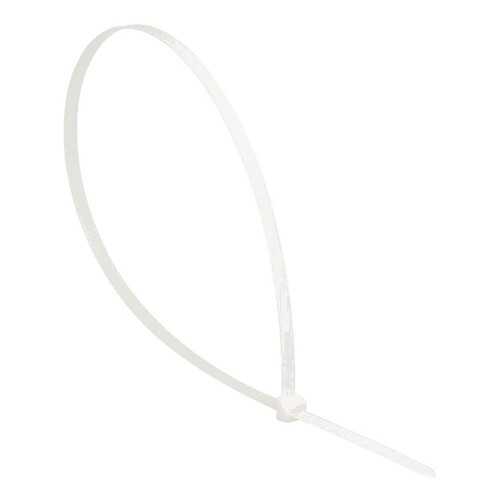 Хомут EKF plc-fl-ctsw-2.5x80 в Касторама