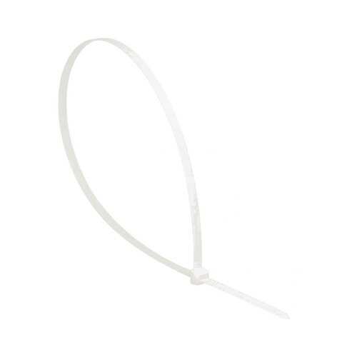 Хомут EKF plc-fl-ctsw-4.8x400 в Касторама