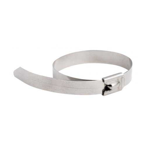 Хомут EKF plc-fl-tss-304-12x290 в Касторама