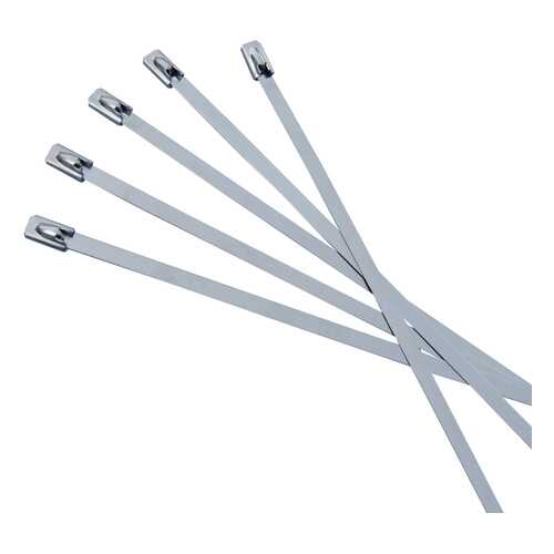 Хомут EKF plc-fl-tss-304-12x680 в Касторама