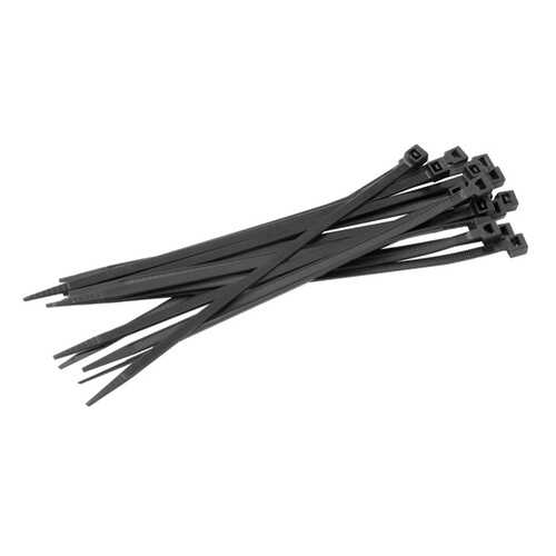 Хомут пластиковый 3M FS 135 AW-C в Касторама