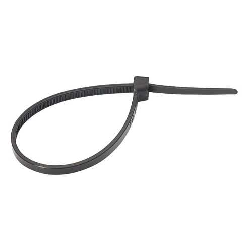 Хомут пластиковый 3M FS 160 AW-C в Касторама