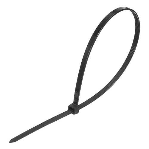 Хомут пластиковый 3M FS 360 DW-C в Касторама