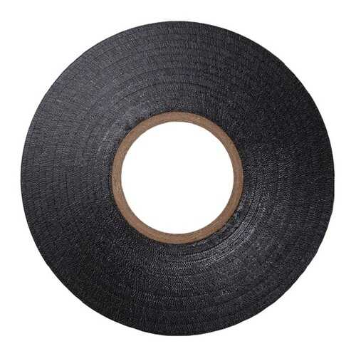 Изолента 3M SCOTCH 22 38MM в Касторама