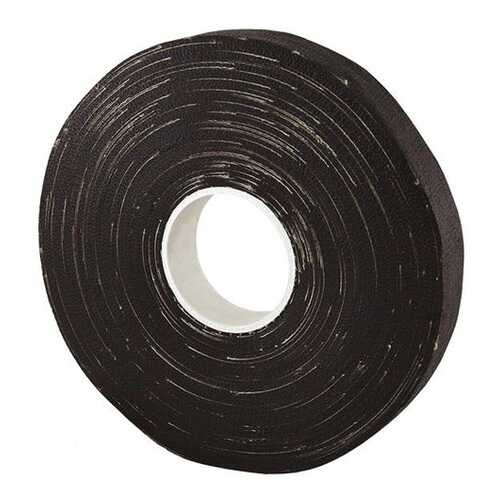 Изолента TDM SQ0526-0501 в Касторама