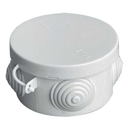 Коробка TDM SQ1401-0501 в Касторама