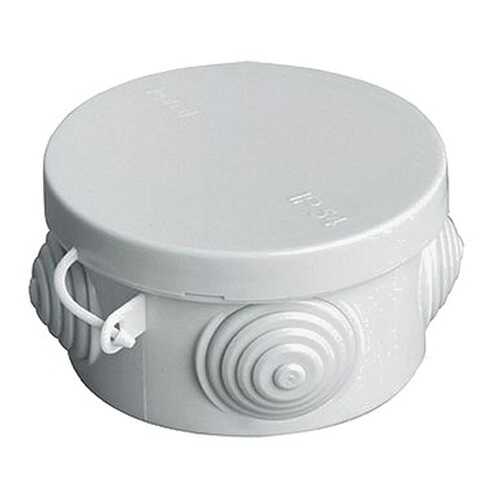 Коробка TDM SQ1401-0502 в Касторама