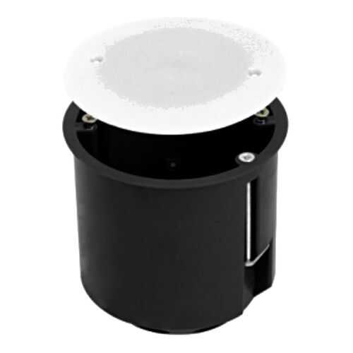 Распределительная коробка EKF plc-kmp-020-028-r в Касторама