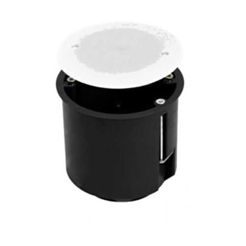 Распределительная коробка EKF plc-kmp-020-028 в Касторама