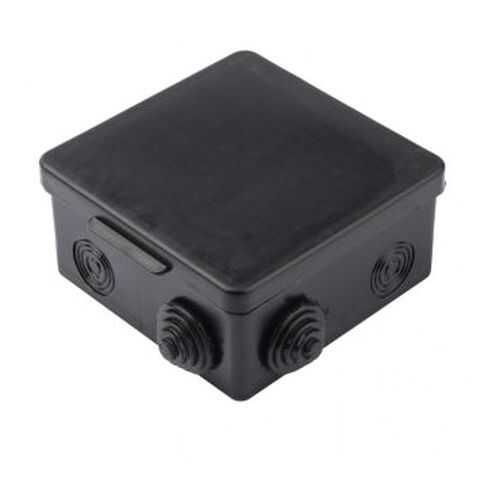 Распределительная коробка EKF plc-kmr-030-014-b в Касторама