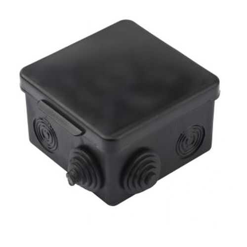 Распределительная коробка EKF plc-kmr-030-031-b в Касторама