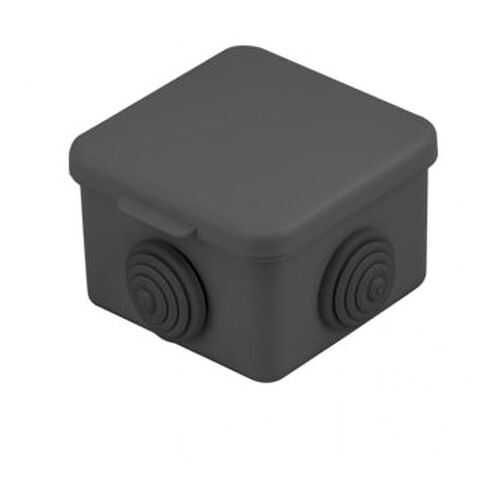 Распределительная коробка EKF plc-kmr2-030-036-b в Касторама