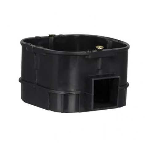 Распределительная коробка EKF plc-kmt-010-003 в Касторама