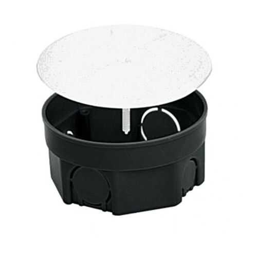 Распределительная коробка EKF plc-kmt-010-005 в Касторама