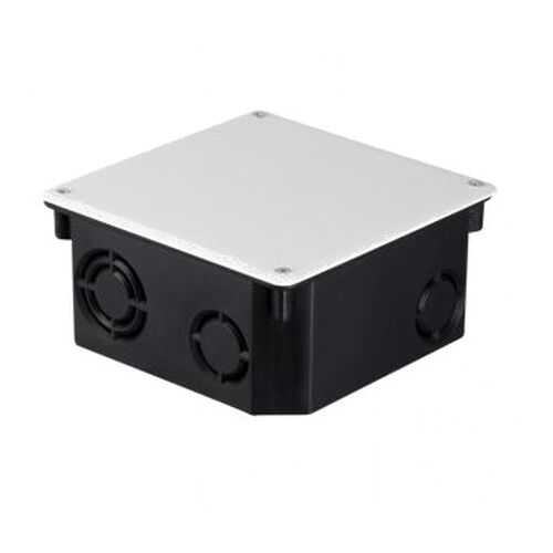 Распределительная коробка EKF plc-kmt-010-006 в Касторама
