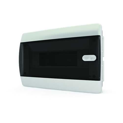 Бокс TEKFOR CVK 40-12-1 в Касторама