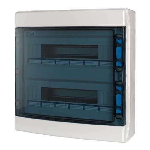 Электрический щиток Eaton IKA-2/36-ST в Касторама