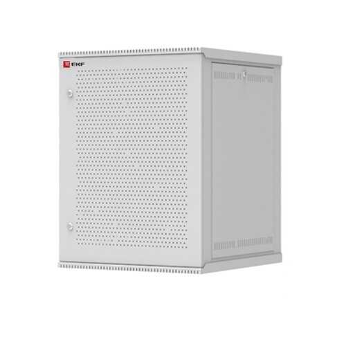 Электрический щиток EKF ITB18P450D в Касторама
