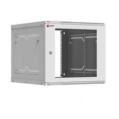 Электрический щиток EKF ITB9G650D в Касторама